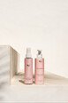 Gel Nettoyant Apaisant Glow Kohae - NUI Cosmetics