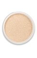Fond de Teint Minéral Warm Peach Lily Lolo