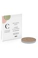 Fard à Paupières Nacré - Couleur Caramel - 178 - Champagne Irisé