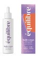 Huile Corps de Massage CBD - Équilibre