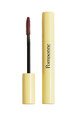 Mascara Booster de Cils - Pomponne - Prune