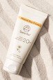 Crème de Jour Minérale SPF 20 - Suntribe - teintée