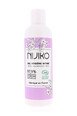 Gel Hygiène Intime Bio Miel & Guimauve - Nijiko