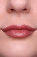Baume Stick à Lèvres Nourrissant - Twist & Go - PuroBio - 506