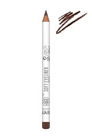 Brown 02