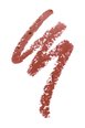 Crayon Lèvres Jumbo Bio "Twist & Lips" - Couleur Caramel
