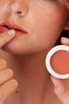 Rouge à Lèvres Bio brique - Eclo