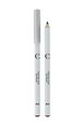 Crayon Yeux Bio - Couleur Caramel