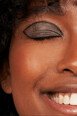 Crayon Yeux Longue Tenue - Charlotte bio - Noir