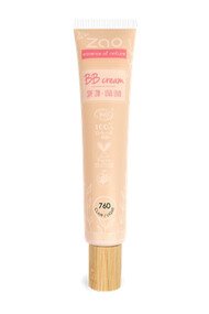 BB Crème Bio - Zao