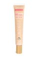 BB Crème Bio - Zao