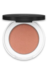 Just Peachy - Pêche satiné
