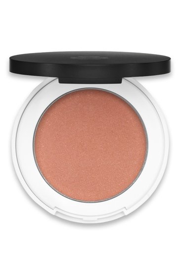 Blush Minéral Compact Lily Lolo