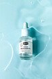 Sérum Niacinamide - WAAM