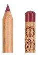 Crayon à Lèvres Bio - Boho en teinte bois de rose