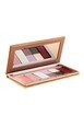 Palette de Maquillage Stockholm - Benecos