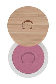 66 Vieux Rose Nacré
