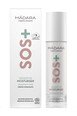 Crème Hydratante Bio SOS+ - Peaux Sensibles - Mádara