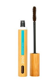 Mascara Velours - Zao