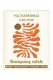 Shampoing Solide 3 en 1 CAD.HOM - Pachamamaï