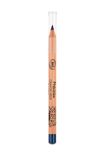 Crayon Yeux Tenue Intense - SO BIO étic