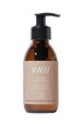 Huile Pure d'Argan - Hydratante & Régénérante - Unii - 140ml