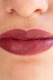 Rouge à Lèvres - NUI Cosmetics