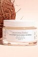 Déodorant Baume Peaux Sensibles - Minima[liste]