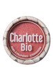 Fard à Paupières - Charlotte Bio