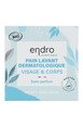 Pain Lavant Dermatologique Bio - Sans Parfum - Endro