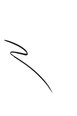 Eyeliner - Couleur Caramel