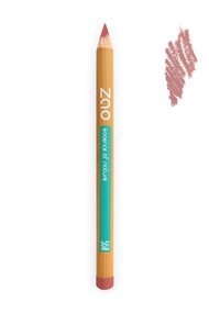 560 - Sahara - Nude rosé
