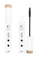 Mascara Backstage - Couleur Caramel