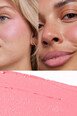 Blush Stick - Pure U - Baby Bloom