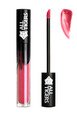 Gloss Longue Tenue 601 - All Tigers