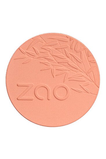 Fard à joues Bio 326 - Zao