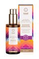 Huile Corps Elixir Anti-âge - Khadi