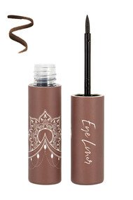 Eyeliner Feutre Bio Marorn - Boho