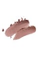 Fard à Paupières Bio - Couleur Caramel