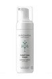 Mousse Purifiante Bio - Mádara