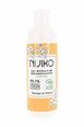 Eau Micellaire Bio aux Agrumes - Peau Grasse - Nijiko