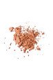 Terre de Soleil Bio - Miss W - Beige Halé