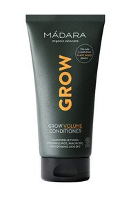 Après-Shampoing Volume Booster de Pousse - Mádara