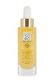 Sérum Anti-âge Global - Précieux Argan - SO BIO étic