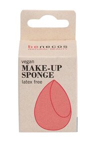 Eponge Beauty Blender - Benecos