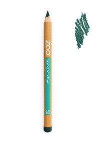 558 - Vert