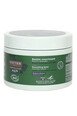 Baume Nourrissant - Barbe & Cheveux - Homme - Cattier