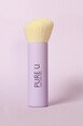 Pinceau Estompeur - Pure U