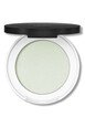 Correcteur Minéral Compact Anti-Rougeurs - Pistachio - Lily Lolo