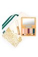 Pochon Maquillage - Zao